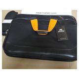 Matein Business Bag 17 x 13 x 4"...