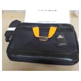 Matein Business Bag 17 x 13 x 4"...