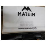 Matein Business Bag 17 x 13 x 4"...