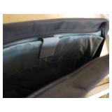 Matein Business Bag 17 x 13 x 4"...