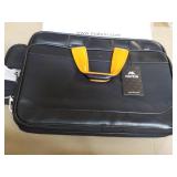 Matein Business Bag 17 x 13 x 4"...
