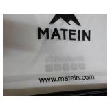 Matein Business Bag 17 x 13 x 4"...