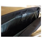 Matein Business Bag 17 x 13 x 4"...