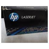 HP Laserjet 414A Magenta Toner Cart...