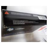 HP Laserjet 414A Magenta Toner Cart...