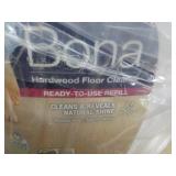 96 oz Jug Bona Hardwood Floor Clean...