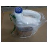 96 oz Jug Bona Hardwood Floor Clean...