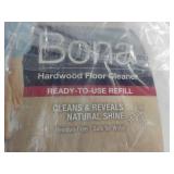 96 oz Jug Bona Hardwood Floor Clean...