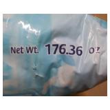 Laundry Detergent FOCA Phosphate Fr...