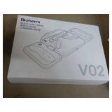 Bioherm Multi Functional Intelligen...