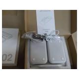 Bioherm Multi Functional Intelligen...