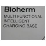 Bioherm Multi Functional Intelligen...