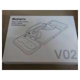 Bioherm Multi Functional Intelligen...