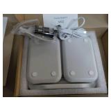Bioherm Multi Functional Intelligen...