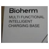 Bioherm Multi Functional Intelligen...