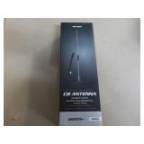 CB Antenna...