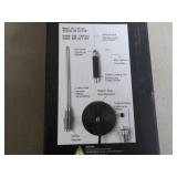 CB Antenna...