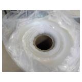 Food Storage Bags 10 x 14" Clear wi...