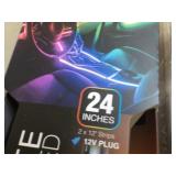 Infinite Glow LED Extendable Light...