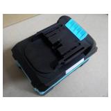 4.0 AH 21 V Lithium -10 N Battery...
