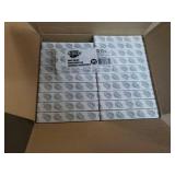 Car Quest 10 x 10 packs Mini Bulbs...