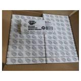Car Quest 10 x 10 packs Mini Bulbs...