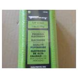 Forney 5 lbs. 1/8" Premium Electrod...