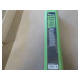 Forney 5 lbs. 1/8" Premium Electrod...