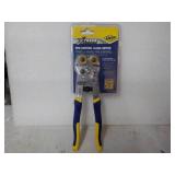 Xtreme QEP Pro Control Glass Nipper...