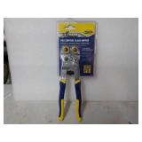 Xtreme QEP Pro Control Glass Nipper...