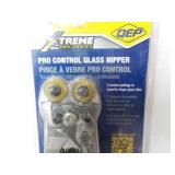 Xtreme QEP Pro Control Glass Nipper...