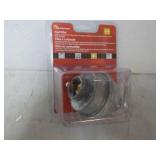 Mr. Heater Fuel Filter...