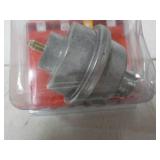 Mr. Heater Fuel Filter...