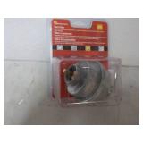 Mr. Heater Fuel Filter...
