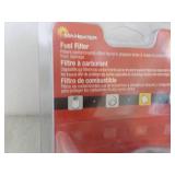 Mr. Heater Fuel Filter...