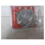 Mr. Heater Fuel Filter...