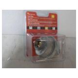 Mr. Heater Fuel Filter...