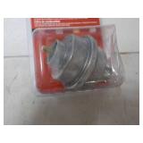 Mr. Heater Fuel Filter...