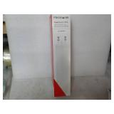 Frigidaire Pure Source Ultra Water ...