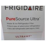 Frigidaire Pure Source Ultra Water ...