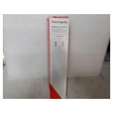 Frigidaire Pure Source Ultra Water ...