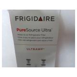 Frigidaire Pure Source Ultra Water ...