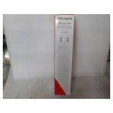 Frigidaire Pure Source Ultra Water ...