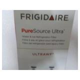 Frigidaire Pure Source Ultra Water ...