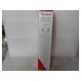 Frigidaire Pure Source Ultra Water ...