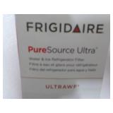Frigidaire Pure Source Ultra Water ...