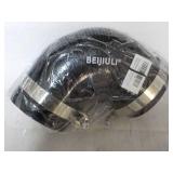 Beijivli Silicone Part...