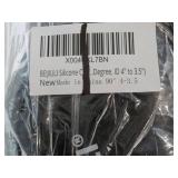Beijivli Silicone Part...