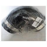 Beijivli Silicone Part...