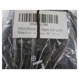 Beijivli Silicone Part...